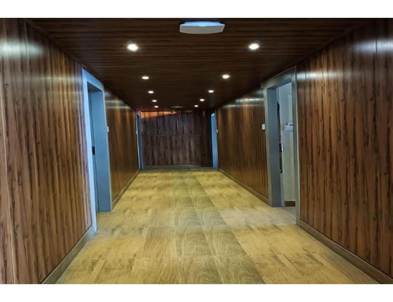 Sona Lodge, Siliguri Zewnętrze zdjęcie