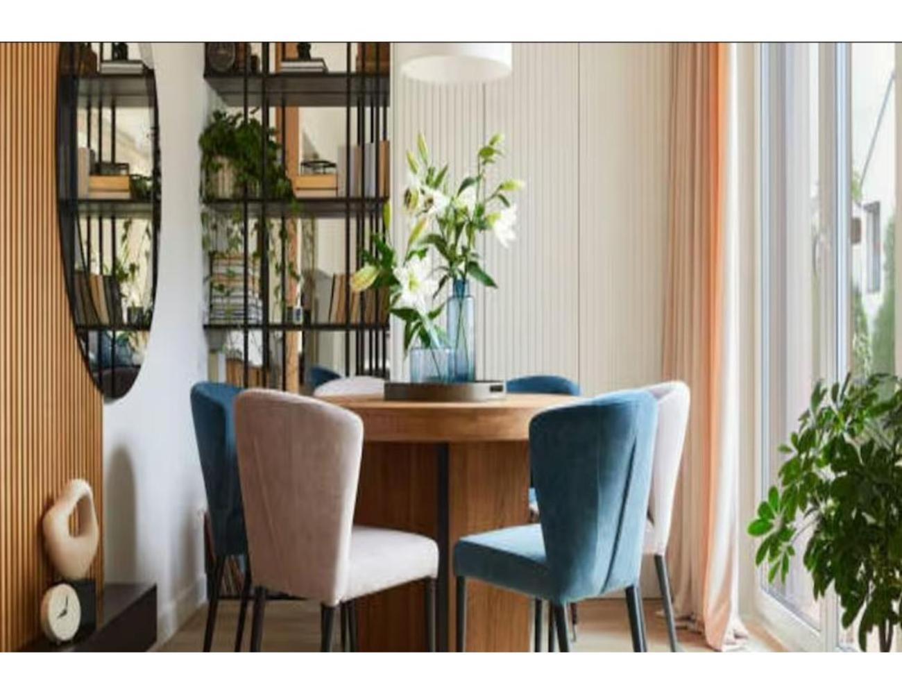 Sona Lodge, Siliguri Zewnętrze zdjęcie