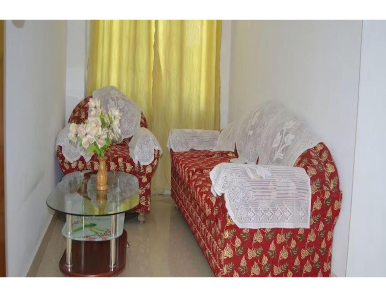 Sona Lodge, Siliguri Zewnętrze zdjęcie